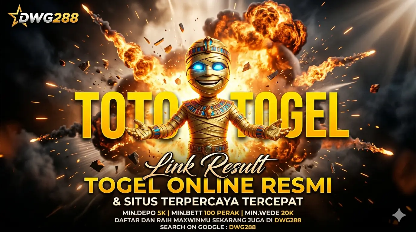 usb-c-to-lightning-adapter_MUQX3_AV2